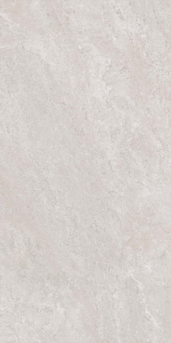 Gresie rectificata tip ciment Artstone Greige 2159, 60x120 cm, gri, bej, finisaj mat [4]