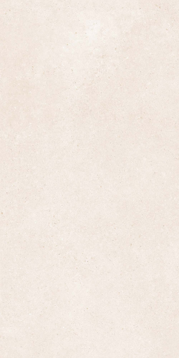 Gresie portelanata tip ciment Metropolis Beige 2205, 60x120 cm, bej, finisaj mat [2]