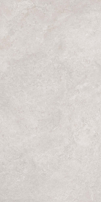 Gresie rectificata tip ciment Artstone Greige 2159, 60x120 cm, gri, bej, finisaj mat [3]