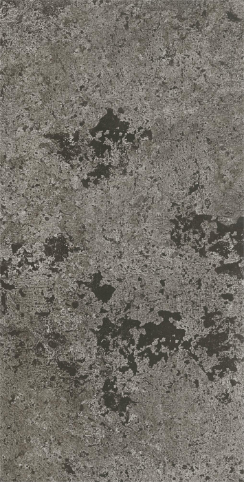 Gresie rectificata tip ciment, Beton Grey 60x120 cm, gri, finisaj semilucios [1]