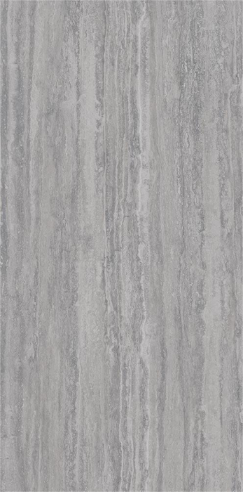 Gresie rectificata tip ciment, Hierapolis Grey 60x120 cm, gri, finisaj mat [1]