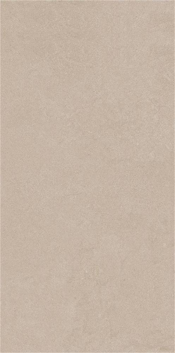 Gresie rectificata tip ciment, Capitol Vison 60x120 cm, bej, finisaj mat [2]