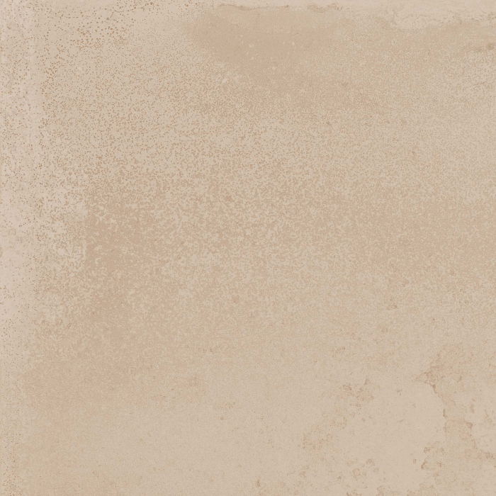 Gresie portelanata rectificata tip ciment, District Beige 6166, 60X60 cm, bej [5]