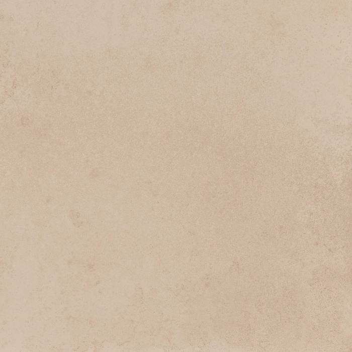Gresie portelanata rectificata tip ciment, District Beige 6166, 60X60 cm, bej [4]