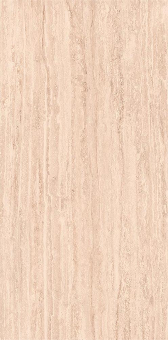 Gresie rectificata tip ciment, Hierapolis Beige 60x120 cm, bej, finisaj mat [2]