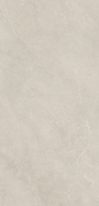 Gresie rectificata tip ciment, Munich Sand Mate, 60X120 cm, gri, bej, finisaj mat [2]