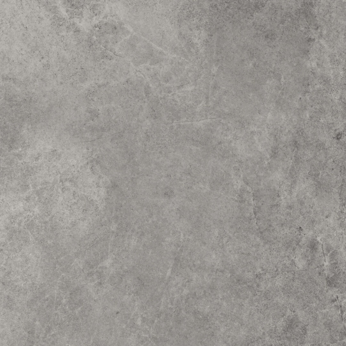 Gresie rectificata tip ciment, Tacoma Grey, 60x60cm gri, finisaj mat [2]