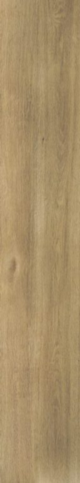 Gresie rectificata, tip lemn, Mattina Honey, 19.3x120.2 cm, maro, finisaj mat [2]