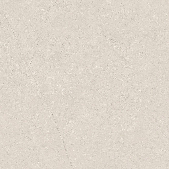 Gresie rectificata tip piatra, Modena Bone MOE1 60x60 cm, bej, finisaj mat [1]