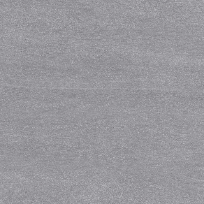 Gresie tip ciment, Ayrona Acero 33x33 cm, gri, finisaj mat [3]