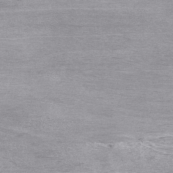 Gresie tip ciment, Ayrona Acero 33x33 cm, gri, finisaj mat [2]