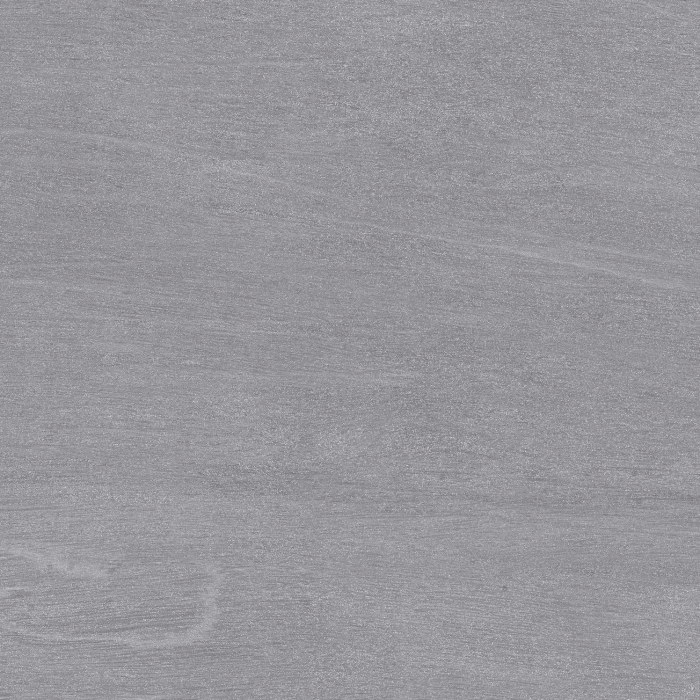 Gresie tip ciment, Ayrona Acero 33x33 cm, gri, finisaj mat [5]