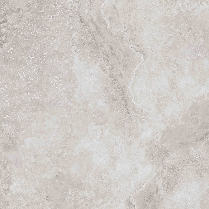 Gresie rectificata tip marmura Cappadocia Grey 60x60 cm, gri, finisaj lucios [1]