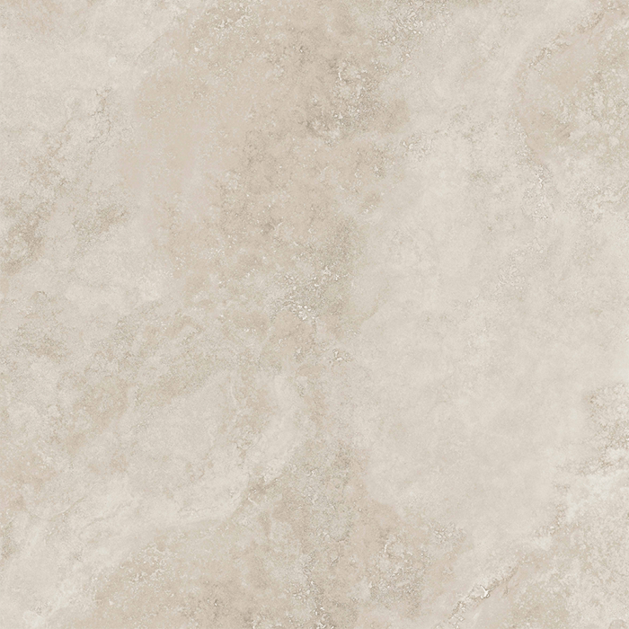 Gresie rectificata tip marmura Cappadocia Sand 60x60 cm, bej, finisaj lucios [1]