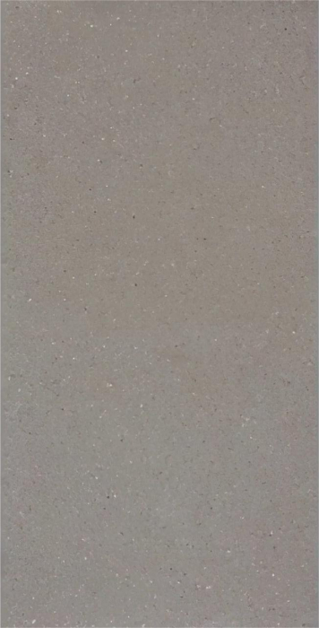 Gresie rectificata tip piatra, Istanbul Gray Matt 22790411 60x120 cm, gri, finisaj mat [1]