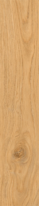 Gresie tip lemn, Mossa Honey, 60/11cm maro, finisaj mat [1]