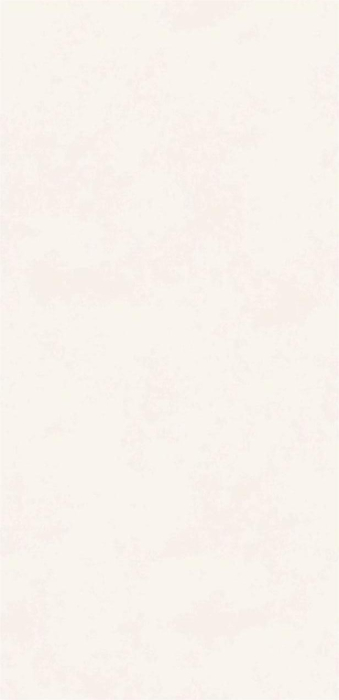 Gresie rectificata tip marmura, Statuario Goya Matte 60x120 cm, alb, finisaj mat [1]