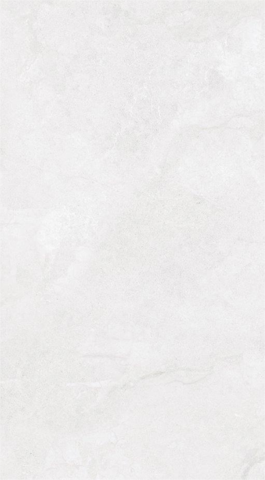 Gresie rectificata tip marmura, Metropolis Fog 71620111, 60x120 cm, gri, finisaj mat [2]