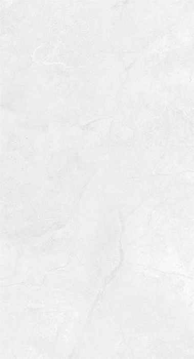 Gresie rectificata tip marmura, Metropolis Fog 71620111, 60x120 cm, gri, finisaj mat [5]