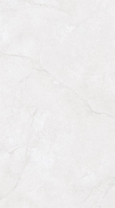 Gresie rectificata tip marmura, Metropolis Fog 71620111, 60x120 cm, gri, finisaj mat [3]