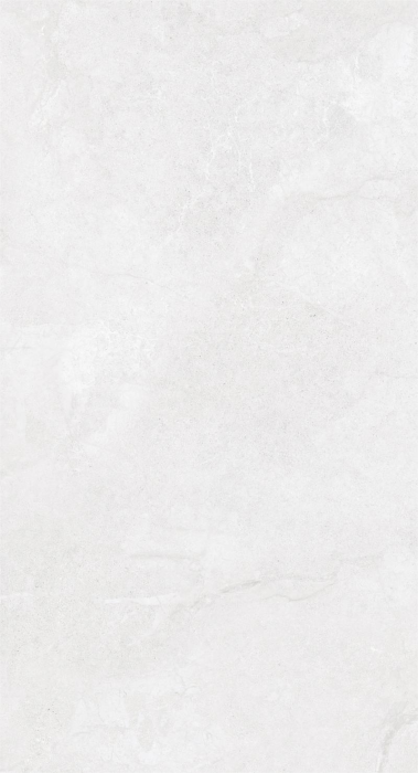 Gresie rectificata tip marmura, Metropolis Fog 71620111, 60x120 cm, gri, finisaj mat [1]