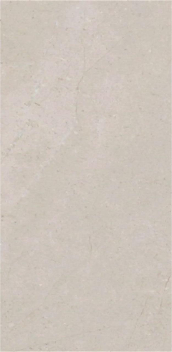 Gresie rectificata tip piatra, Fontana Bone 26420111, 60x120 cm, bej, finisaj mat [1]