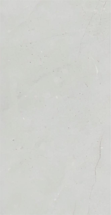 Gresie rectificata, tip piatra Fontana Light Gray 26420311 60x120 cm, gri, finisaj mat [1]