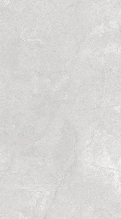 Gresie rectificata, tip marmura Metropolis Smoke 71620211 60x120 cm, gri, finisaj mat [3]