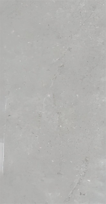 Gresie rectificata, tip piatra Fontana Gray 26420210, 60x120 cm, gri, finisaj mat [1]