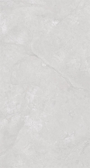 Gresie rectificata, tip marmura Metropolis Smoke 71620211 60x120 cm, gri, finisaj mat [1]