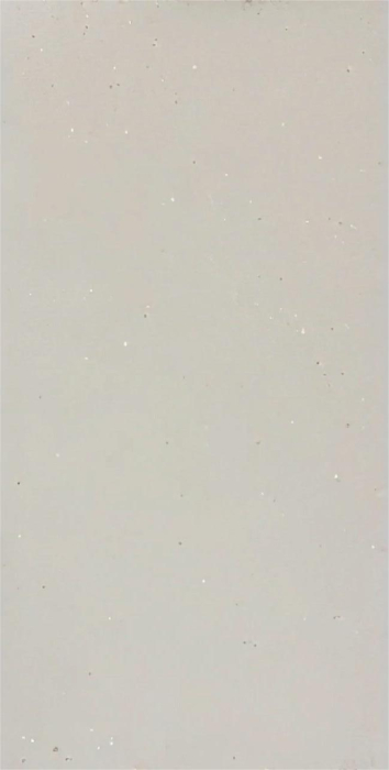 Gresie rectificata tip piatra, Istanbul Light Gray Matt 22790311, 60x120 cm, gri, finisaj mat [1]