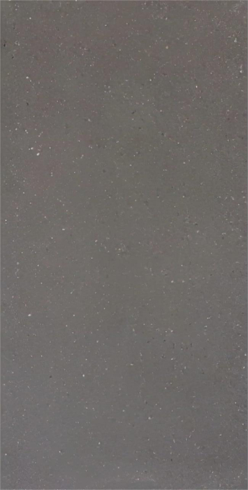 Gresie rectificata tip piatra Istanbul Black Matt 22790211 60x120 cm, negru, finisaj mat [1]