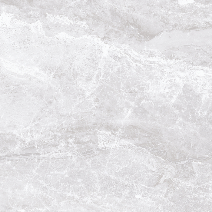 Gresie rectificata tip marmura, Boheme Gris 33x33 cm, gri, finisaj mat [4]