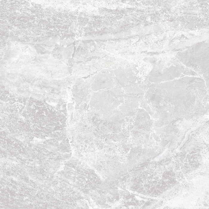 Gresie rectificata tip marmura, Boheme Gris 33x33 cm, gri, finisaj mat [2]