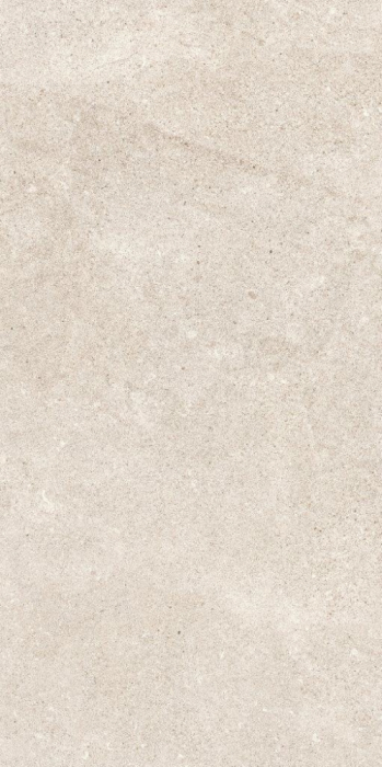 Gresie tip beton Arizona Bone 33x66 15366110 1.97mp/cut, bej [2]