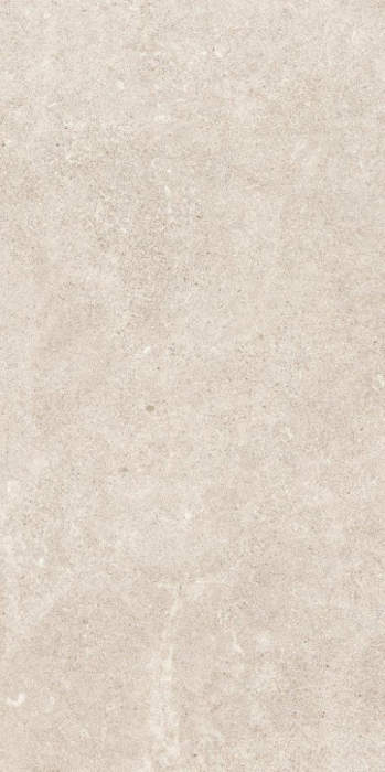 Gresie tip beton Arizona Bone 33x66 15366110 1.97mp/cut, bej [5]