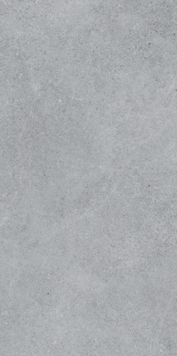Gresie tip beton Arizona Light Grey 33x66 15365110 1.97mp/cut, gri [2]