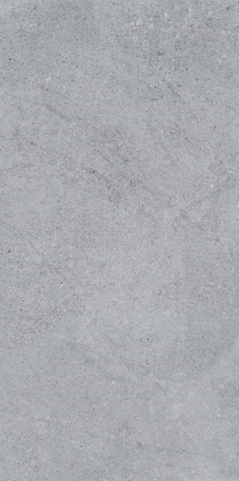Gresie tip beton Arizona Light Grey 33x66 15365110 1.97mp/cut, gri [4]