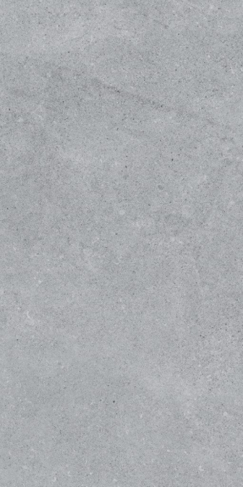 Gresie tip beton Arizona Light Grey 33x66 15365110 1.97mp/cut, gri [3]