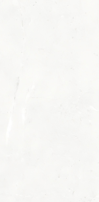 Gresie tip ciment, California Ice 62360510, 30x60cm, alb, finisaj mat [1]