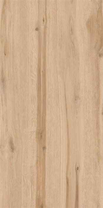 Gresie tip lemn, Massive Wood Touch Almond 48610110, 60x120cm, maro, finisaj mat [1]