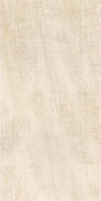 Gresie tip ciment, Prosecco Beige 9090A11, 30.3x60.6 cm, portelanata, bej, finisaj mat, 1.85mp/cut [3]