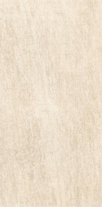 Gresie tip ciment, Prosecco Beige 9090A11, 30.3x60.6 cm, portelanata, bej, finisaj mat, 1.85mp/cut [2]