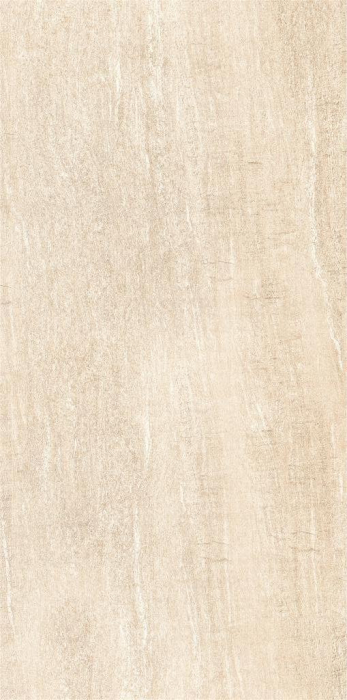 Gresie tip ciment, Prosecco Beige 9090A11, 30.3x60.6 cm, portelanata, bej, finisaj mat, 1.85mp/cut [4]