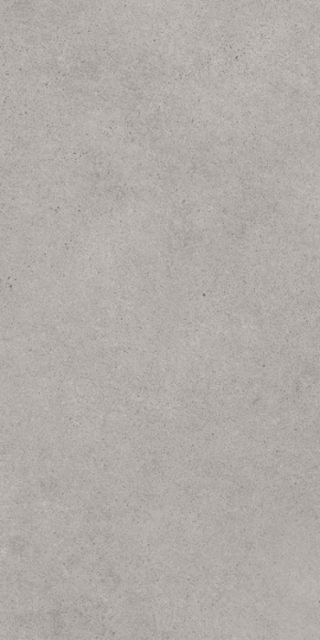 Gresie tip ciment, Revoque Grey 3565, 30x60 cm, portelanata, gri, finisaj mat [5]