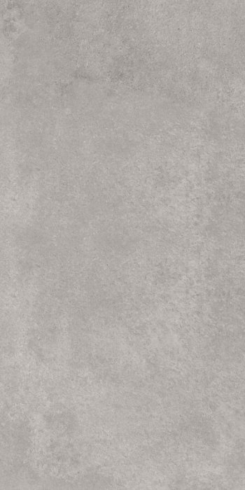 Gresie tip ciment, Revoque Grey 3565, 30x60 cm, portelanata, gri, finisaj mat [3]