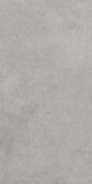 Gresie tip ciment, Revoque Grey 3565, 30x60 cm, portelanata, gri, finisaj mat [6]