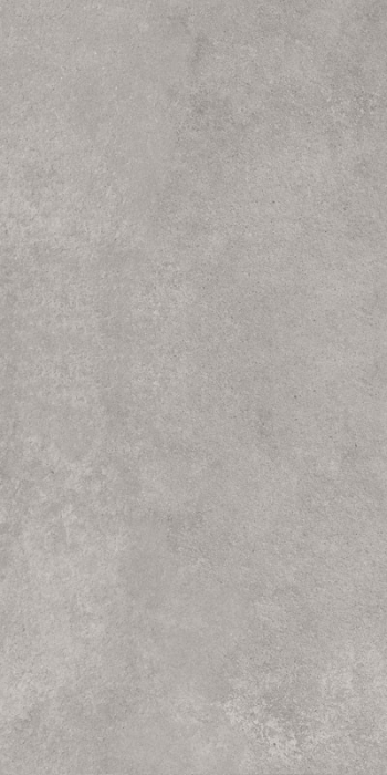 Gresie tip ciment, Revoque Grey 3565, 30x60 cm, portelanata, gri, finisaj mat [2]