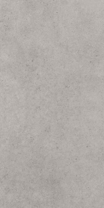 Gresie tip ciment, Revoque Grey 3565, 30x60 cm, portelanata, gri, finisaj mat [1]
