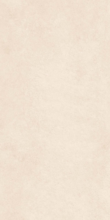 Gresie tip ciment, Revoque Natural 3562, 30x60 cm, portelanata, bej, finisaj mat [3]